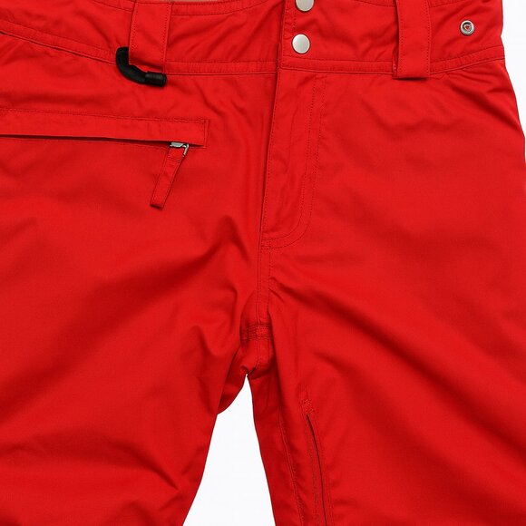 686 Mannual Patron Insulated Snowpants - Women’s - Picture 2 of 12